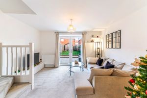 Photo 2- click for photo gallery